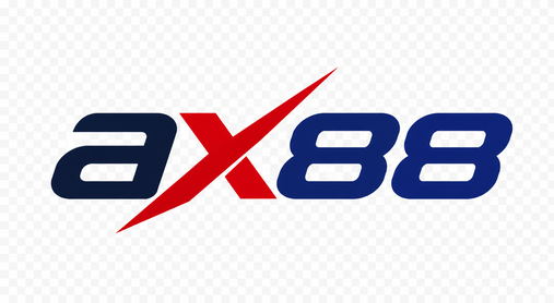 AX88